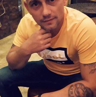 Profile Picture of George Mau (@george.mau.735) on Facebook