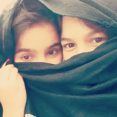 Profile Picture of Ghazala Shah (@Ghazalashah17) on Twitter