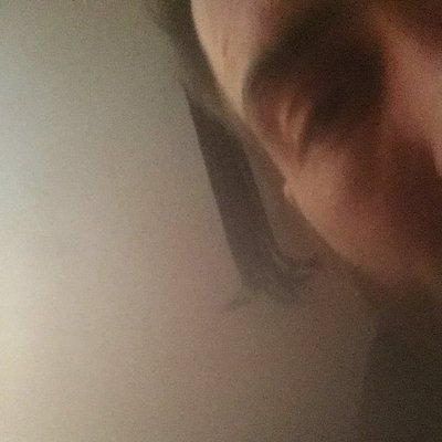 Profile Picture of Benjamin Grove (@BenjaminGrove8) on Twitter