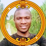 Profile Picture of Josephat Wandera (@Josephat-Wandera) on Facebook