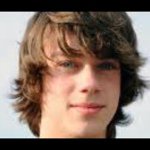 Profile Picture of Timmy Hooper (@timmyhooper123) on Instagram