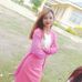 Profile Picture of Mai Par Bor (@mai.p.bor) on Facebook