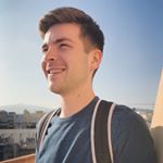 Profile Picture of Jacob Niemann (@jacobniemann) on Instagram