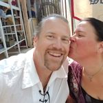 Profile Picture of Matthew Ishmael (@exploringamigo) on Instagram