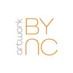 Profile Picture of Nancy Cannon (@artwork.nc) on Instagram