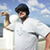 Profile Picture of Darrell Grady (@Grady01) on Flickr