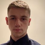 Profile Picture of Jesse Pickavance (@jessepick99) on Instagram