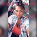 Profile Picture of Ora Murphy (@ora.murphy.319) on Facebook