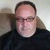 Profile Picture of Darren Nettleton (@darren.nettleton.75) on Facebook
