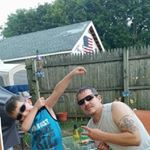 Profile Picture of Michael J Specht (@michael.j.specht) on Instagram