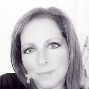 Profile Picture of Michelle Stripling (@michellestripling4593) on Youtube