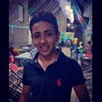 Profile Picture of Peter beshara (@peterbeshara2020) on Instagram