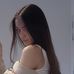 Profile Picture of Noor Vandevoordt (@noor.vandevoordt) on Facebook