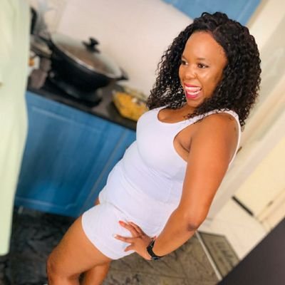 Profile Picture of Lee M (@Munchu12) on Twitter