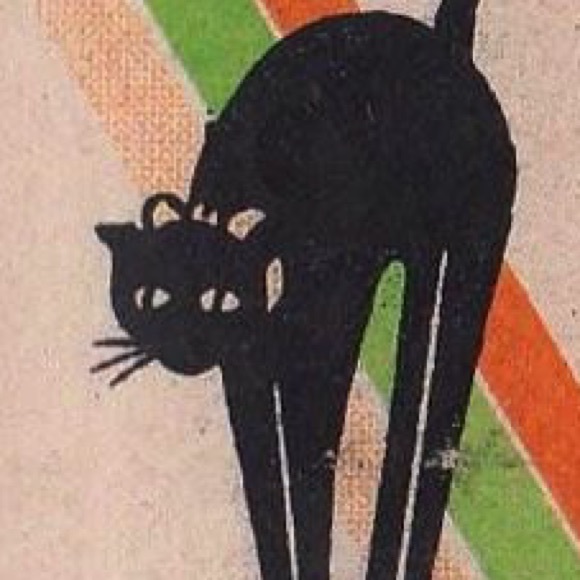 Mel Merrick - Poshmark Profile Picture of Mel Merrick (@melmerrick66) on Poshmark