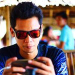Profile Picture of Jonathan Simpol (@shutterbug8000) on Instagram