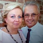 Profile Picture of Andrzej Biniek (@andreasbiniek) on Instagram