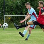 Profile Picture of Oliver Cummings (@ig._ollie._) on Instagram