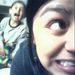 Profile Picture of Lisette Perez (@blackdahlia1109) on Pinterest