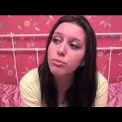 Profile Picture of Kate Clapp (@clapp_kate) on Twitter