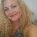 Profile Picture of Amy Goding (@atgoding1) on Pinterest