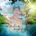Profile Picture of John Declaro (@john.declaro.583) on Facebook
