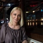 Profile Picture of Vesna Stevanovic (@vesna7520) on Instagram