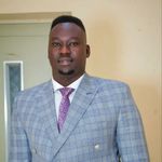 Profile Picture of Pasquale John (@pasquale__john) on Instagram