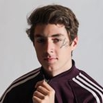 Profile Picture of Leonard.Schulze.Seeger (@leonardl4l0) on Instagram