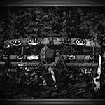 Profile Picture of Sebastian Zalewski (@enduro_sebus) on Instagram