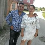 Profile Picture of ivan (@ivan_krsticc) on Instagram