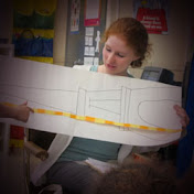 Profile Picture of Desirae Foster (@desiraefoster631) on Youtube