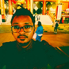 Profile Picture of jerome simon (@jerome.rodz) on Flickr