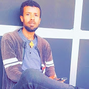Profile Picture of Wubneh Desi (@WubnehDesi) on Youtube