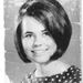 Profile Picture of Loretta McElroy (@ljdkm) on Pinterest
