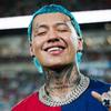 Profile Picture of Blessd (@blessd) on Tiktok