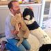 Profile Picture of Jason Tunnell (@jasonmtunnell) on Pinterest