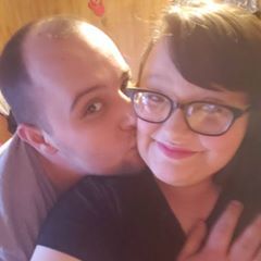 Profile Picture of Brian Laughter (@user6jgdu9ejf2) on Tiktok