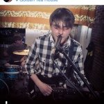 Profile Picture of Greg Benedict (@greggsbenedict) on Instagram