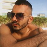 Profile Picture of SAMUEL GALLEGO (@samuelgallegoec) on Instagram