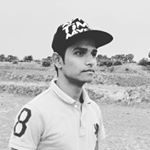 Profile Picture of Tapan Mukherjee (@tapan.mukherjee.102) on Instagram