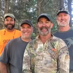 Profile Picture of Edward Hoelzeman (@edward.hoelzeman) on Facebook