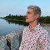 Profile Picture of Erik Enbom (@erik.enbom) on Facebook