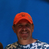 Profile Picture of Peter Kahl (@prkahl01) on Flickr