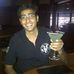 Profile Picture of Nimesh Joshi (@nimesh.joshi.50951) on Facebook