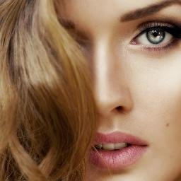 Profile Picture of Gordon Haas (@haas_gordon) on Twitter