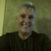 Profile Picture of Sharon Gralewski (@Sharon-Gralewski) on Facebook