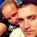 Profile Picture of Dustin Garrison (@dgarrison1788) on Pinterest