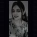 Profile Picture of Achala Joshi (@achala.joshi.12) on Facebook