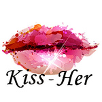 Profile Picture of Kris Day (@Kiss Her Clothing) on Flickr